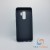    Samsung Galaxy S9 Plus - Silicone Phone Case